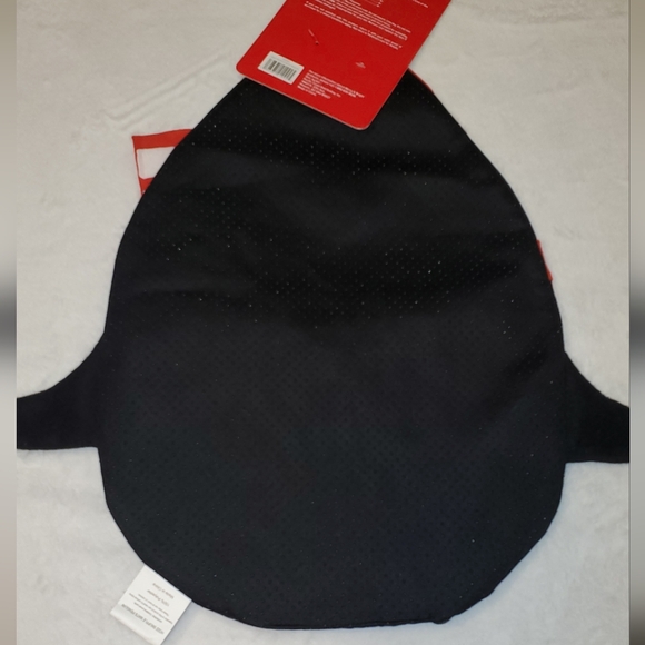 Penguin Pet Snuffle Mat, Dog Toy, Pet Supplies, Pet Christmas Gift, Dog Gift - Picture 2 of 7